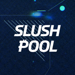 Slush Pool Adopts FPPS Model: A New Era for Bitcoin Miners