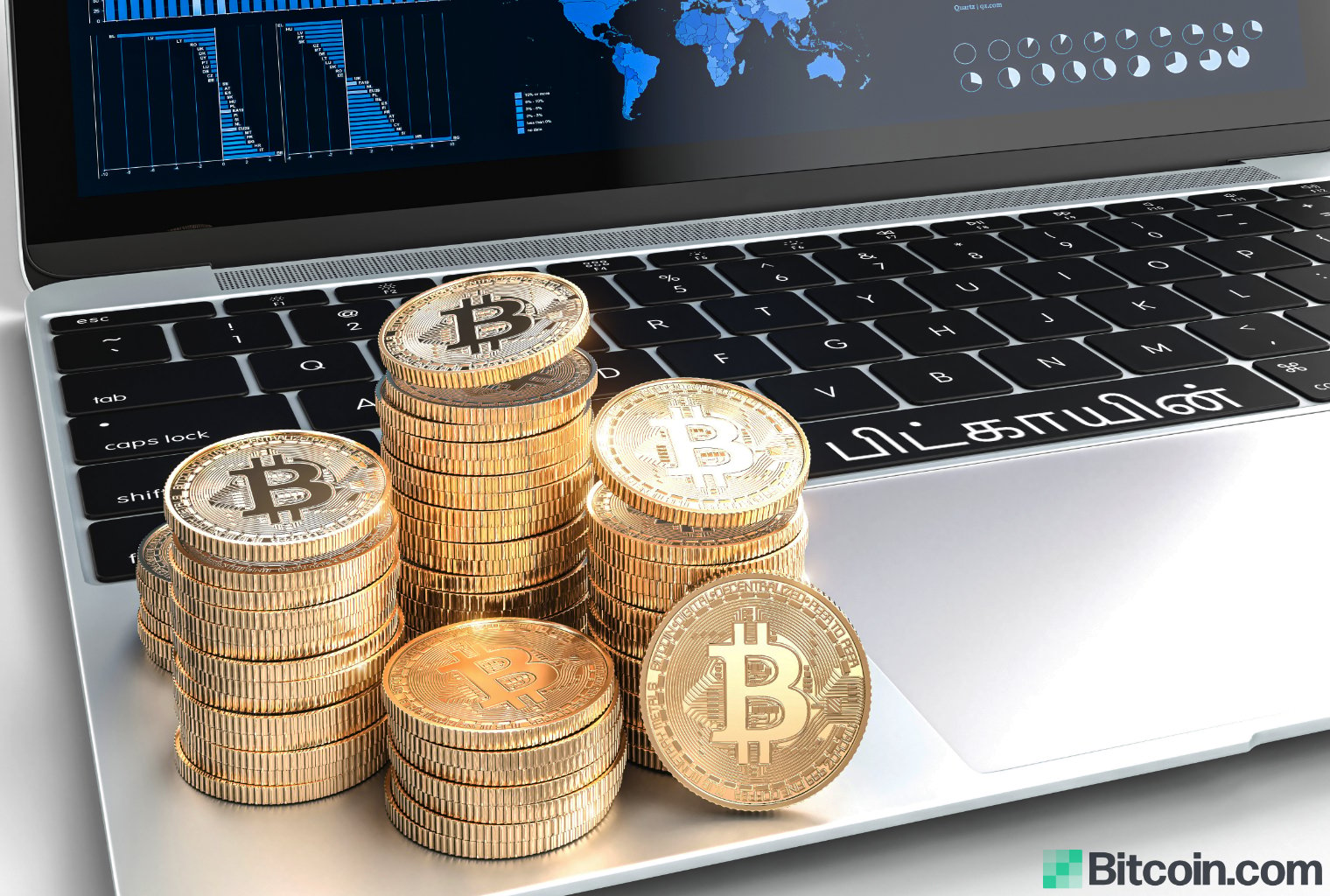 Cryptocurrency: Definition, Advantages & Disadvantages