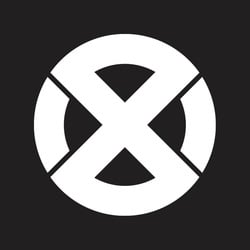 Onyxcoin price today, XCN to USD live price, marketcap and chart | CoinMarketCap