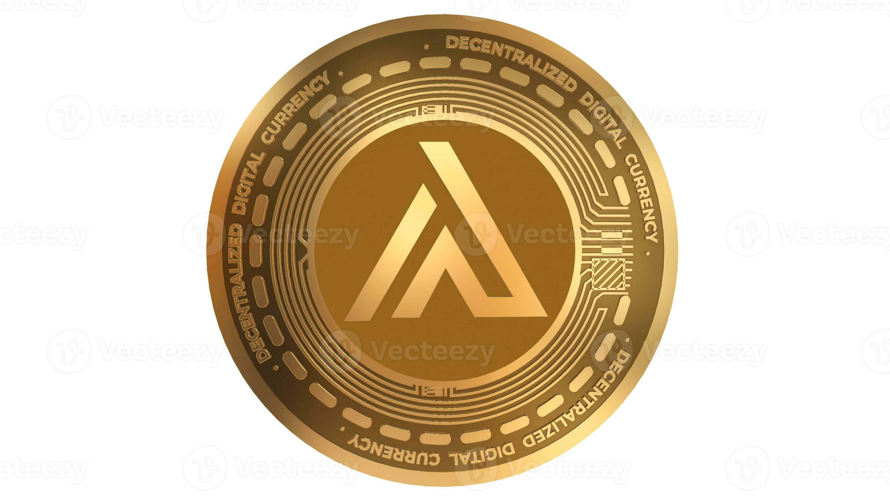 Apollo Currency Price Today - APL Coin Price Chart & Crypto Market Cap