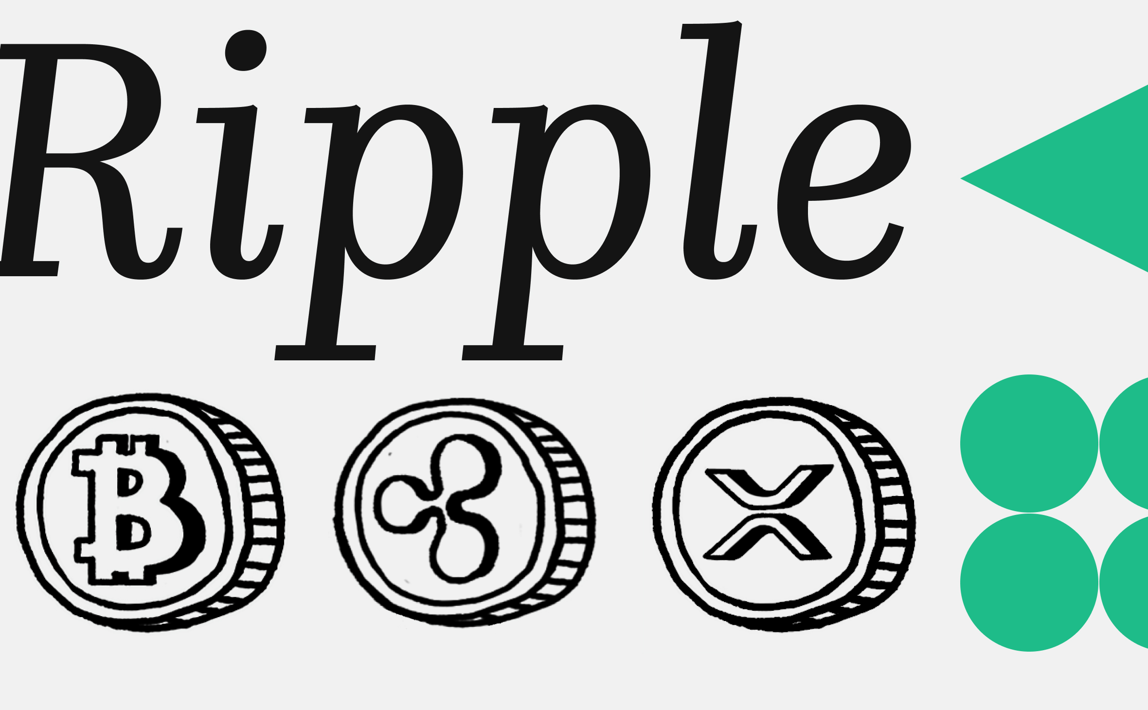 Ripple: performance of Ripple on Coinhouse