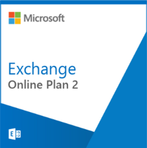 Microsoft Exchange Online Plan 1 | DSA ICT