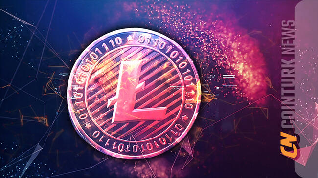 LTC to EUR Price today: Live rate Litecoin in Euro