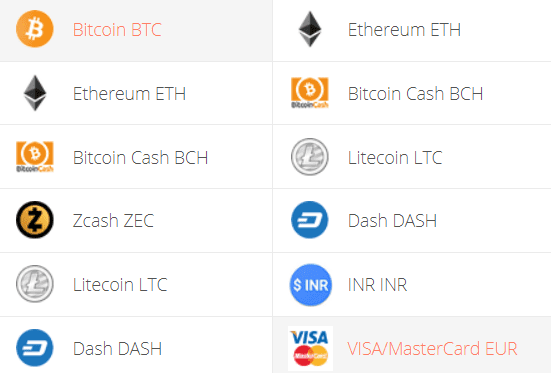 Bitcoin EUR (BTC-EUR) Price History & Historical Data - Yahoo Finance