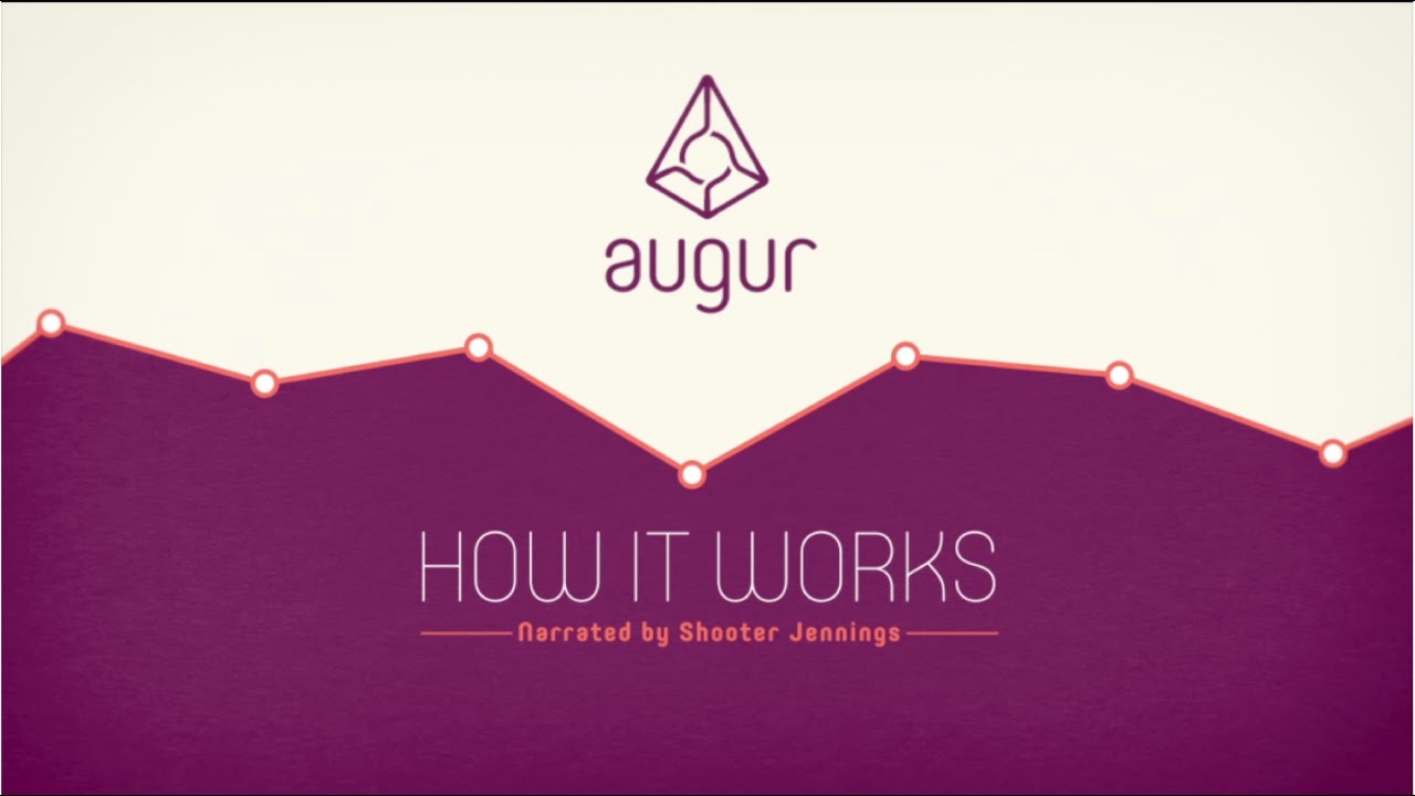 Augur (REP) Price Forecasts, Predictions & News | FXEmpire