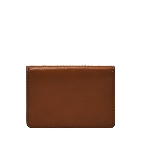 Men's Wallets | Tommy Hilfiger Malaysia