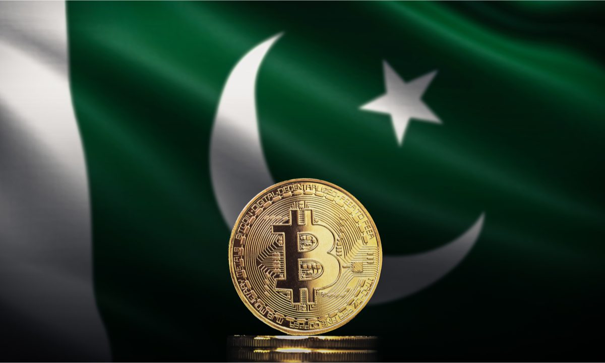 Cryptocurrencies in Pakistan: looking for a balance - Business & Finance - Business Recorder