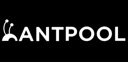 ANTPOOL old version | Aptoide