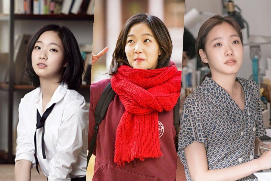 KIM Hye-soo and KIM Go-eun Team Up for COIN LOCKER GIRL