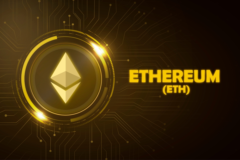 Ethereum News Today: Live ETH News Forecast, Price Prediction and Latest Updates | CoinGape