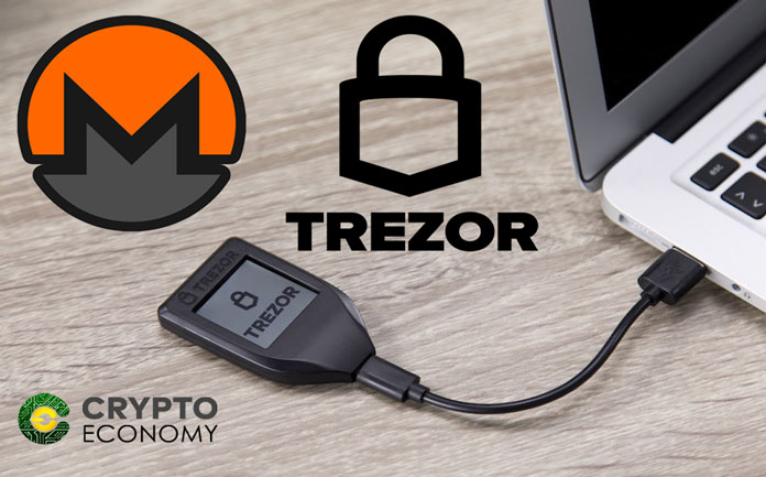 Getting Started with Monero (XMR) - Guides - Techlore Discussions