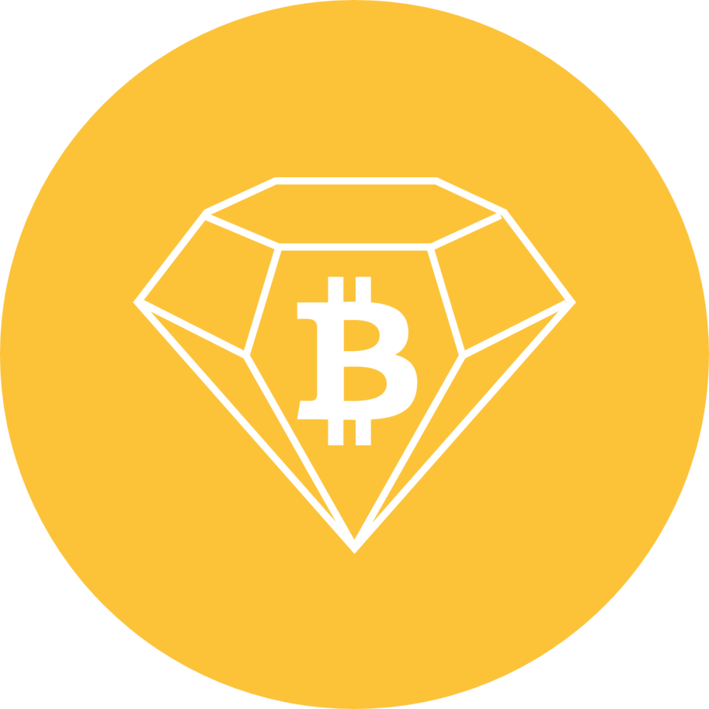 Home | Bitcoin Diamond