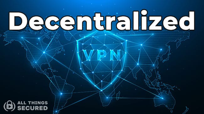 Best decentralized crypto VPN to buy online - Deeper connect DPN device – Deeper Network