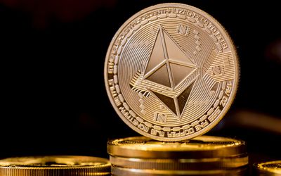 What Is Ethereum Blockchain; and its Key Use Cases? | Gemini