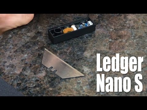 Ledger Nano S Plus Review Is It Still The King?