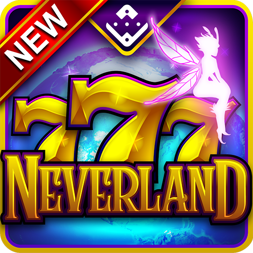 🥂 Join our Community! 🥂Get FREE Coins! 💰 — Neverland Casino Help Center
