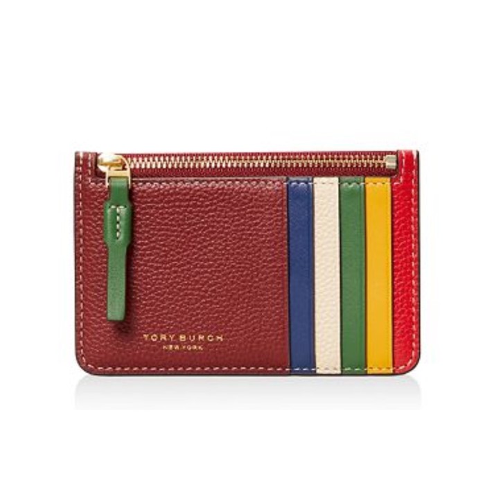 Shop Red Card Wallet Online | R&B UAE