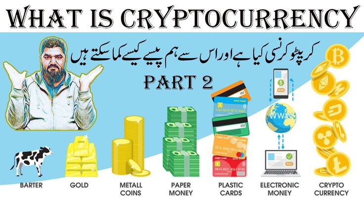 Cryptocurrency Meaning in Dictionary - BOL News