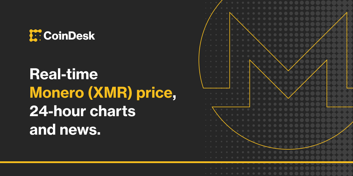 Monero (XMR) Price Prediction , – | CoinCodex