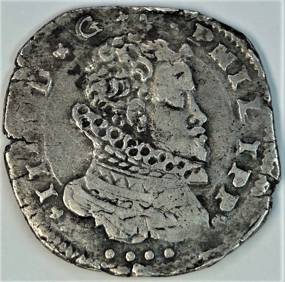 7 Oldest Coins that Ever Existed - coinmag.fun