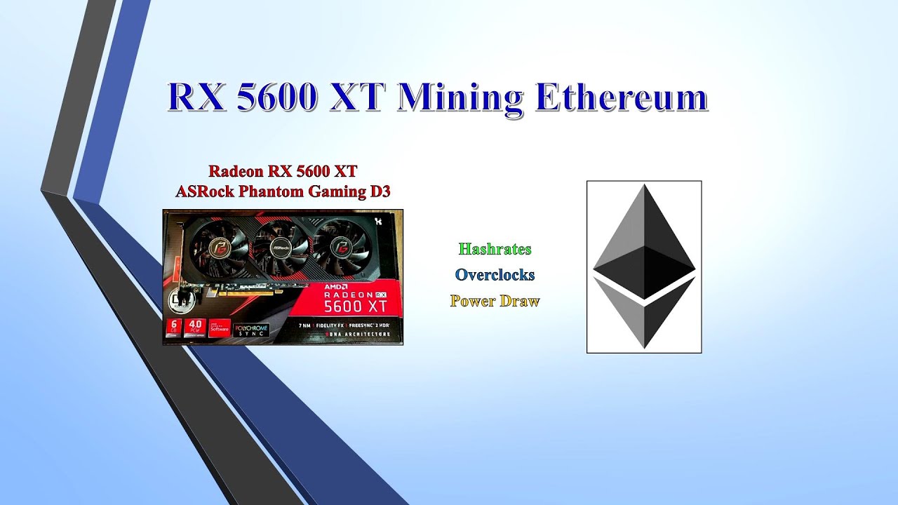 Mining Aves (AVS) on AMD RX XT - coinmag.fun