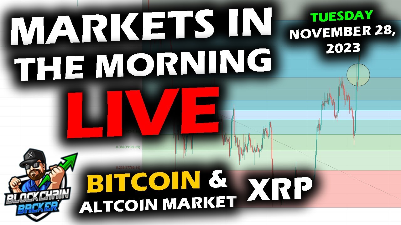 Crypto Real Time Prices & Latest News - Yahoo Finance