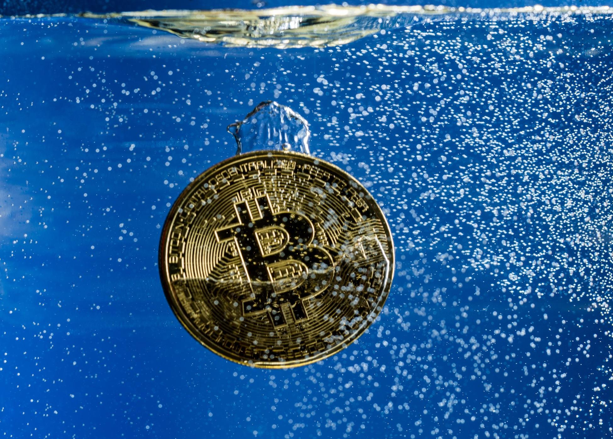 Bitcoin prices skyrocket – Scot Scoop News