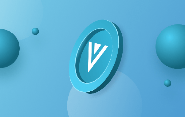 Verge Price Today - XVG Price Chart & Market Cap | CoinCodex