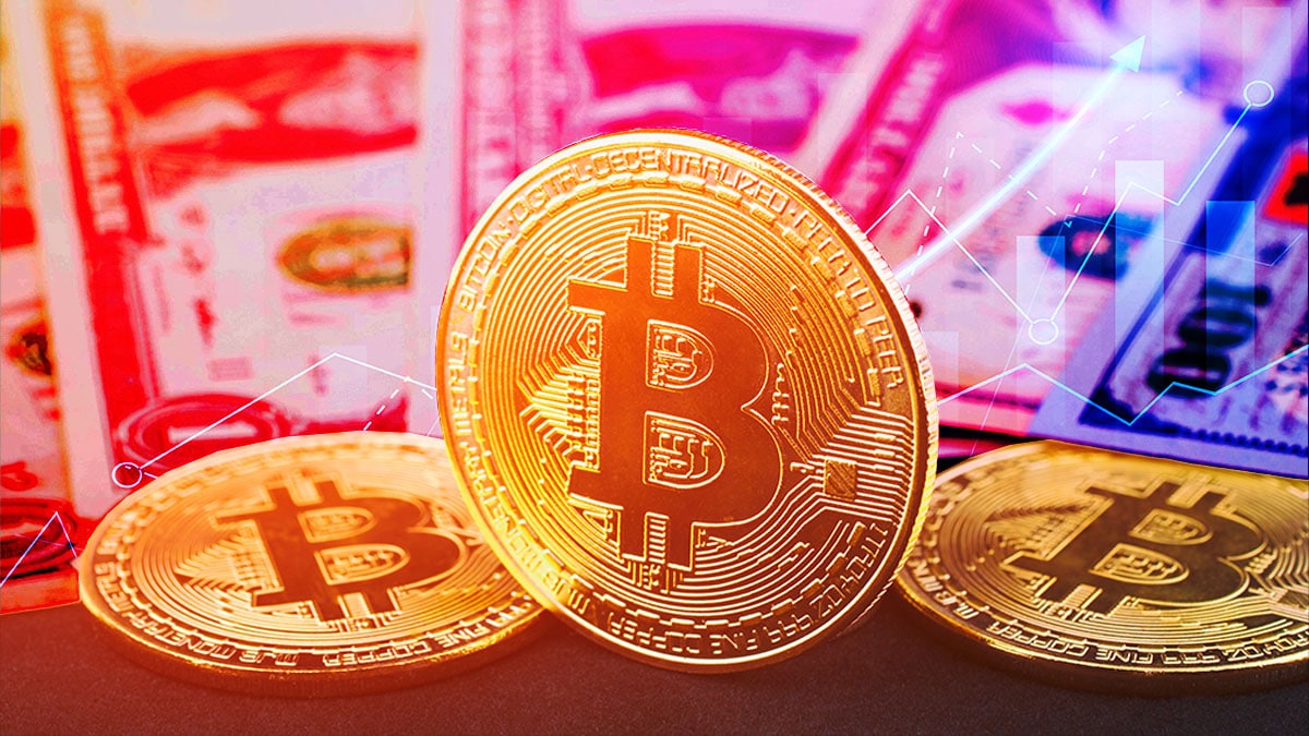 Bitcoin’s price history: to | Bankrate