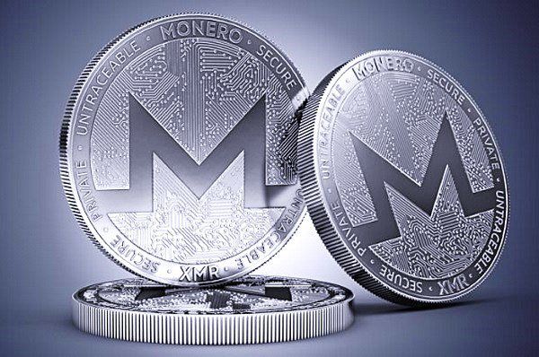 Monero Price Prediction Should You Buy XMR Now? | Cryptopolitan