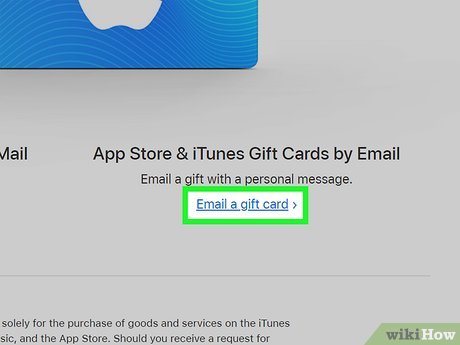 Apple | Buy digital gift cards online from Tesco