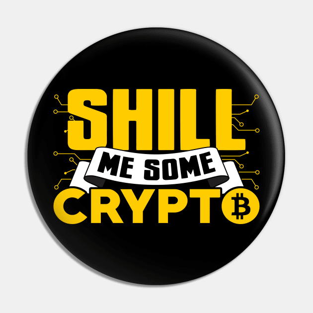 SHILL Token USD (SHILL-USD) Price, Value, News & History - Yahoo Finance