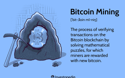 5. Transactions - Mastering Bitcoin [Book]