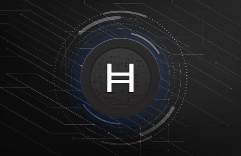 Angry Hedera Hashgraph (HBAR) Holders Petition Developers to Restore Price