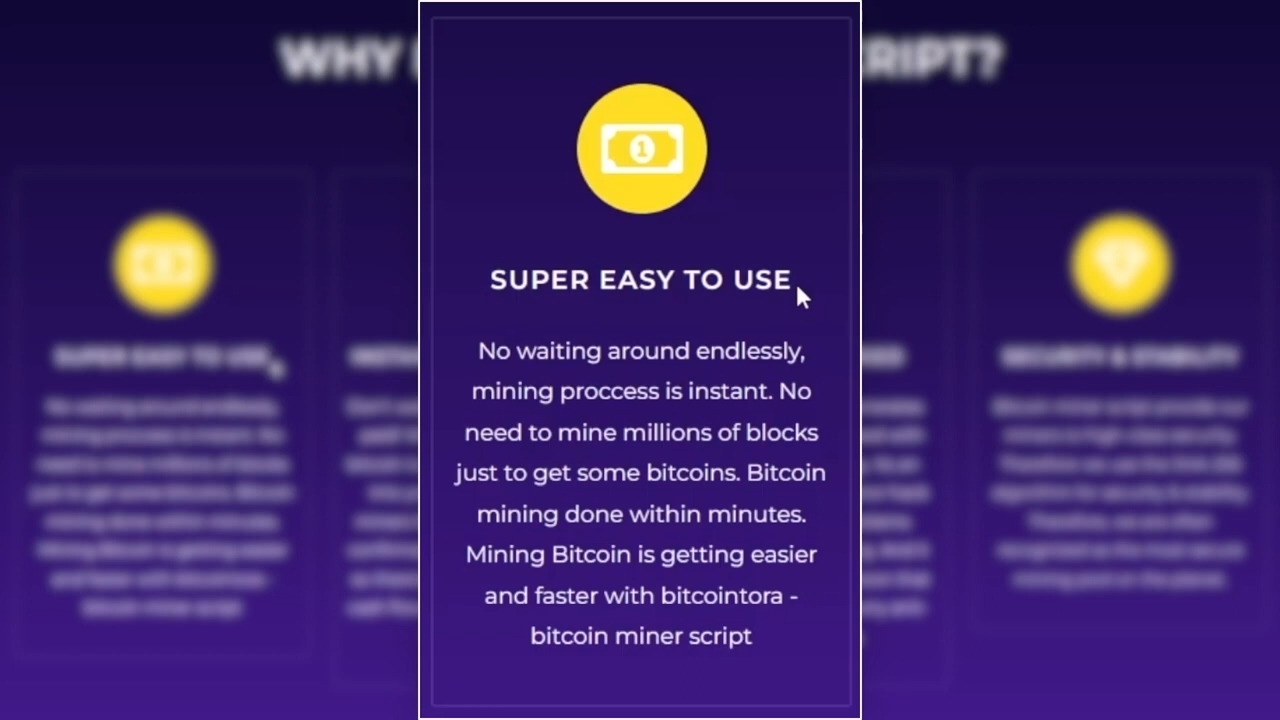 bitcoin-miner · GitHub Topics · GitHub