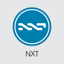 Nxt price today, NXT to USD live price, marketcap and chart | CoinMarketCap