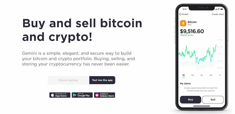 Guide on Buying Bitcoin - Bitamp