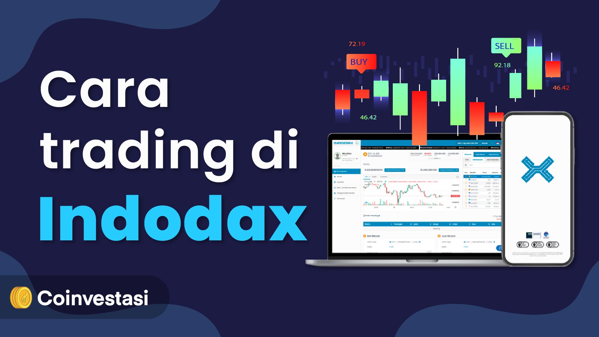 Harga Verasity (VRA), grafik, kap pasar, dan metrik lainnya | CoinMarketCap