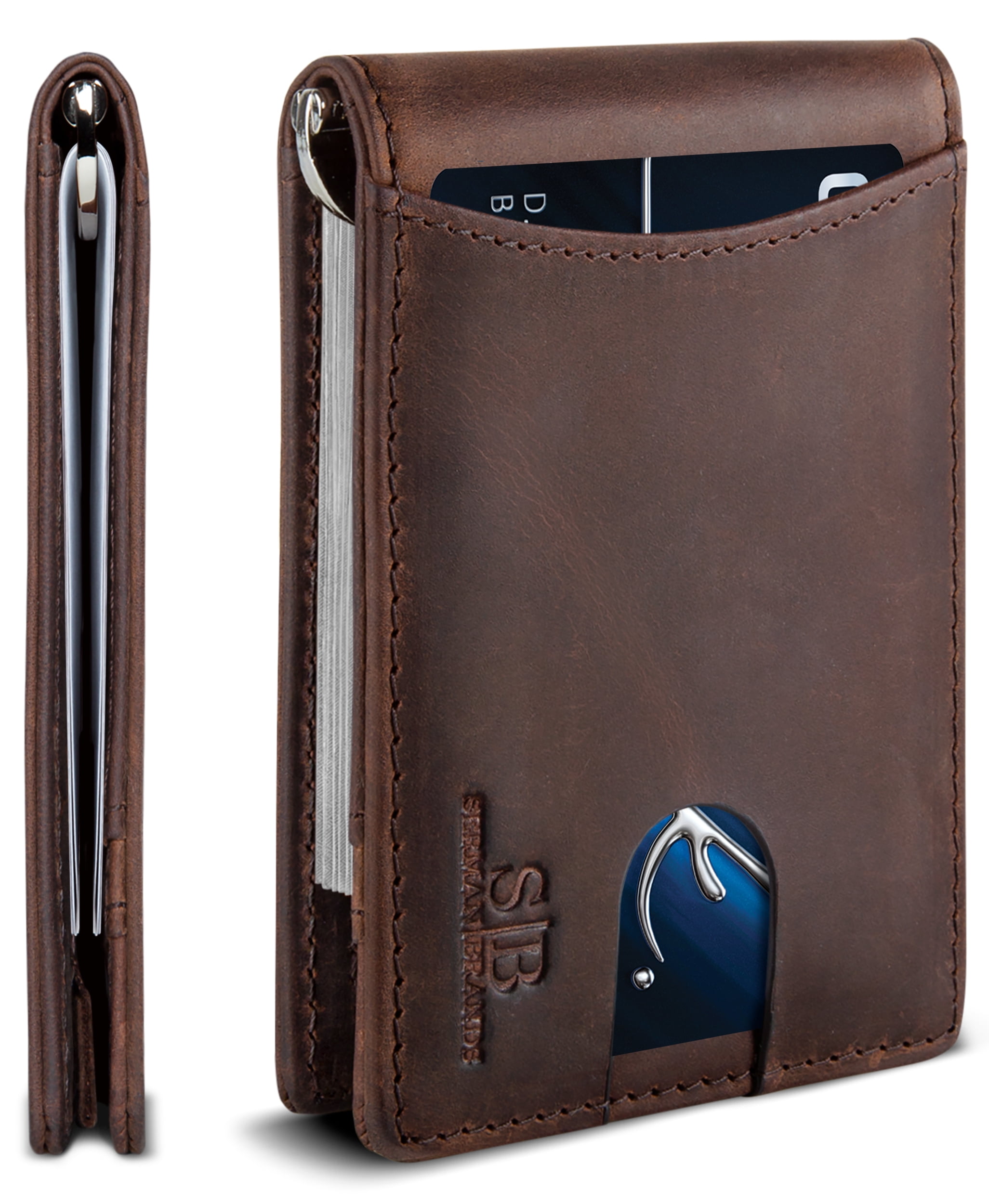 Ekster® | Smart Trackable Wallets, Backpacks and EDC gear