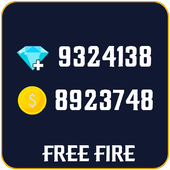 Guide for Free Fire Diamonds Coins for Android - Download