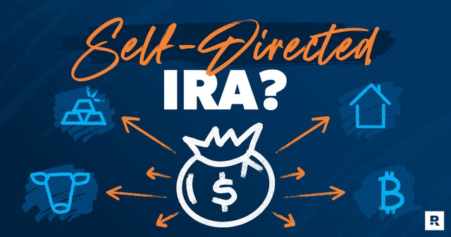 Self Directed IRA for Real Estate: Benefits, Risks, & Next Steps