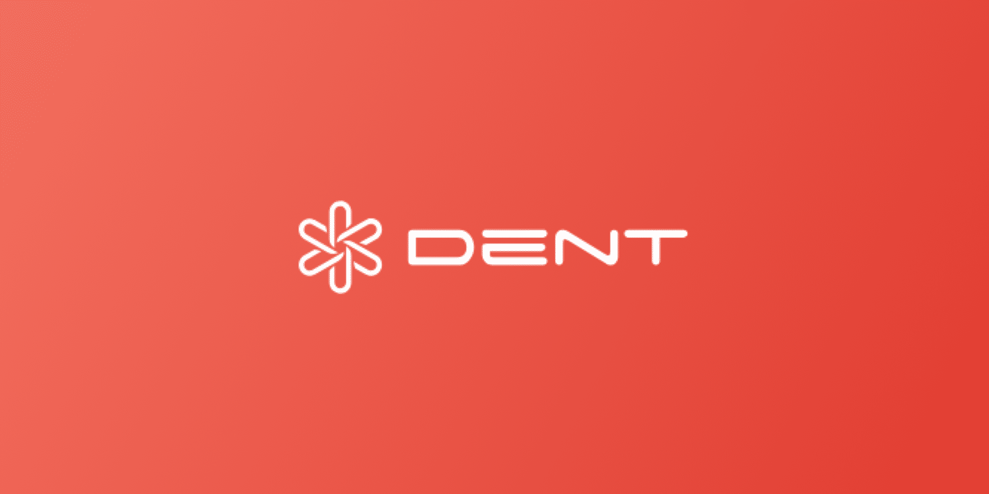 Dent Price Prediction | Cryptopolitan