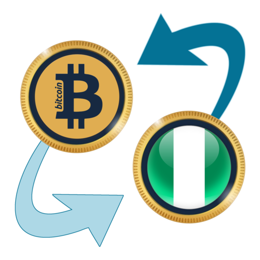 Bitcoin to Naira Conversion | BTC to NGN Exchange Rate Calculator | Markets Insider