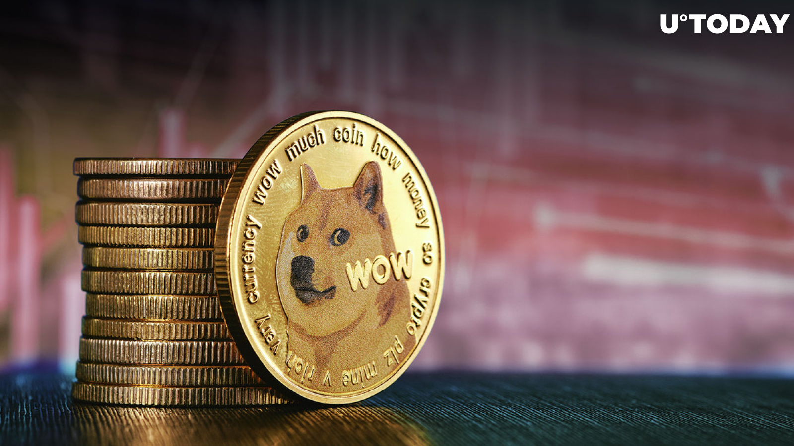 Exchange Dogecoin (DOGE) to Cash USD  where is the best exchange rate?