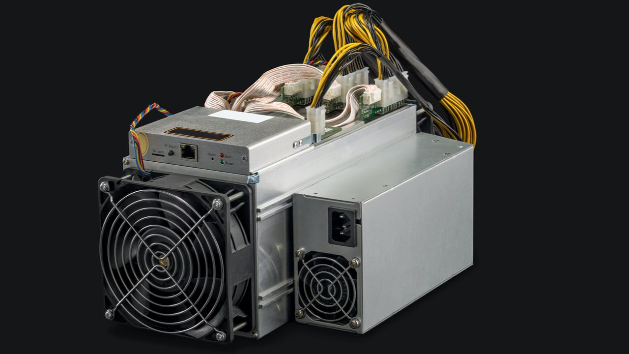 Best Bitcoin Mining Pools for 