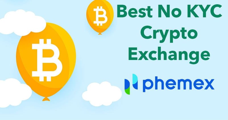 List of European Crypto Exchanges - Bitcoinsensus