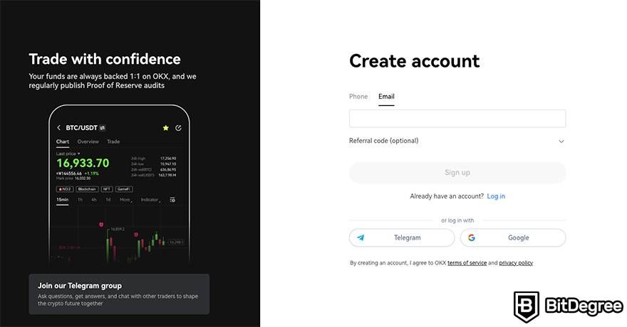 Siacoin - Guide to Cryptocurrencies and Blockchain - WikiCryptoCoins