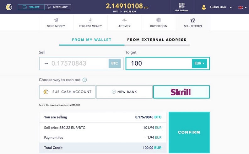 Buy Tether (USDT) in Costa Rica Anonymously - Pay with Skrill