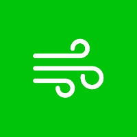 Green Ben price today, EBEN to USD live price, marketcap and chart | CoinMarketCap