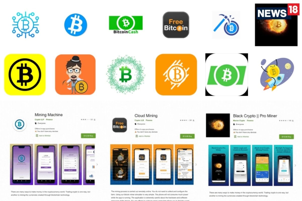 Bitcoin Magazine App — Read, Learn, and Earn Bitcoin Rewards